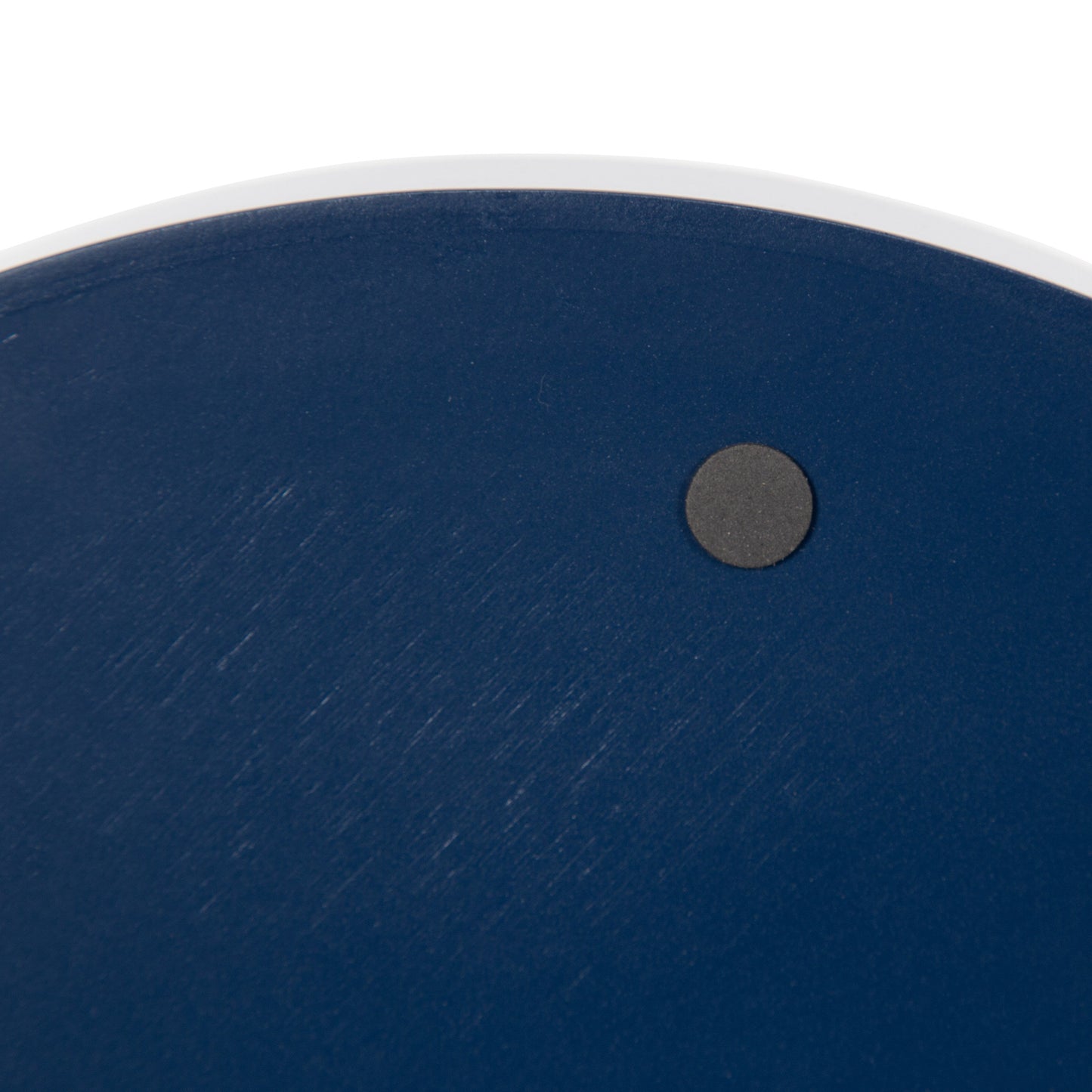 Lipton Round Tray Set