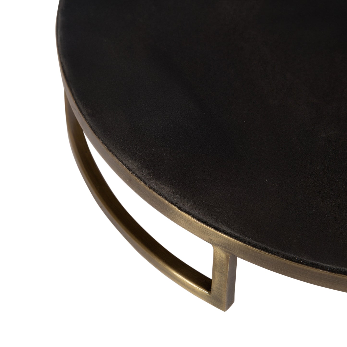 Gohana Decorative Metal Tray