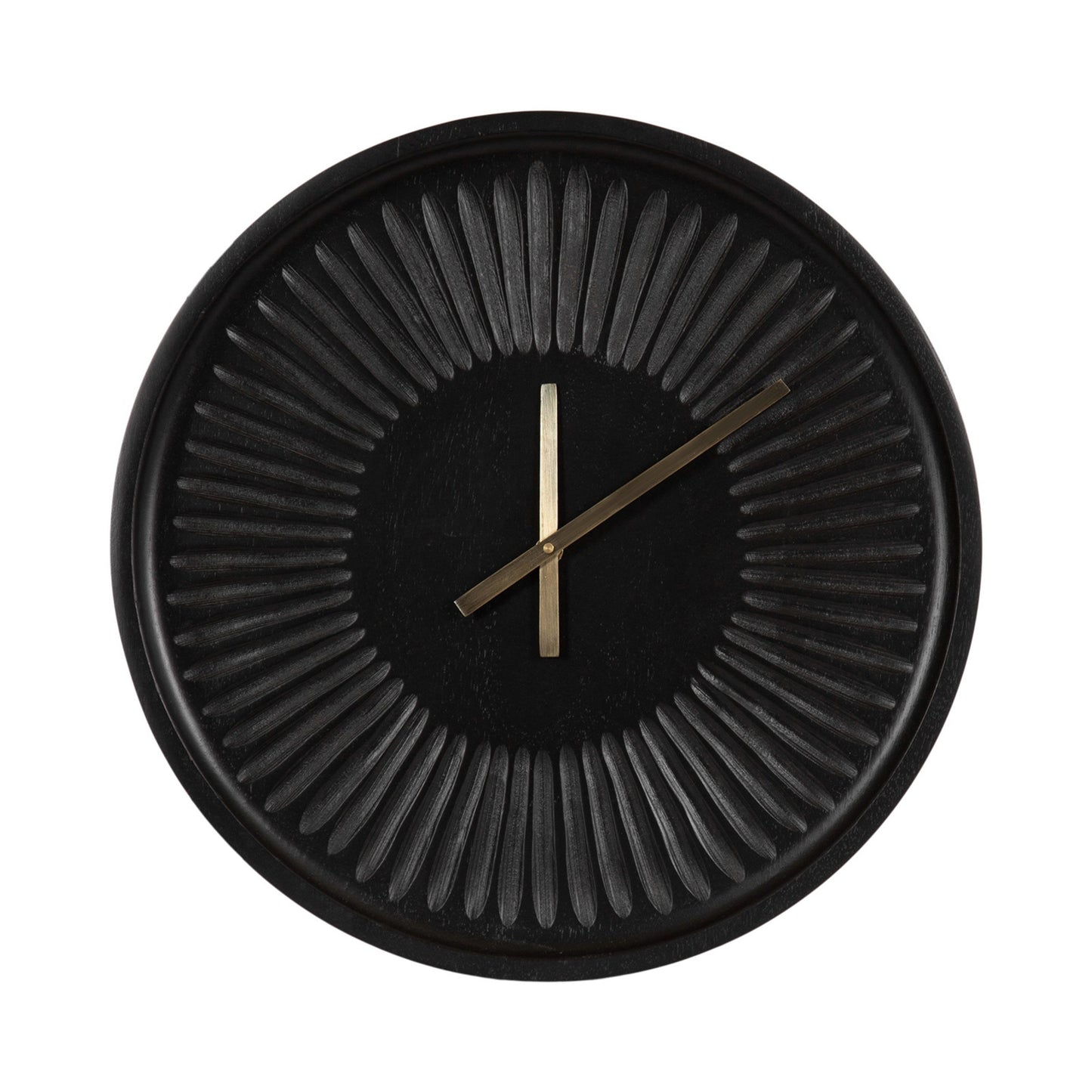 Grear Round Wall Clock