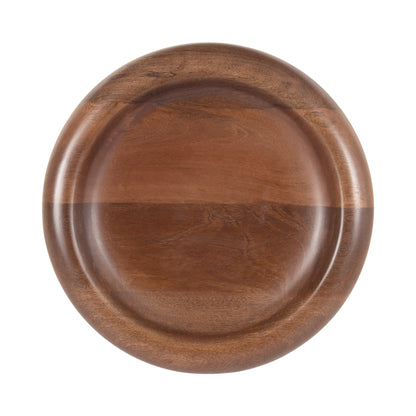 Plumt Nesting Wood Bowl Set