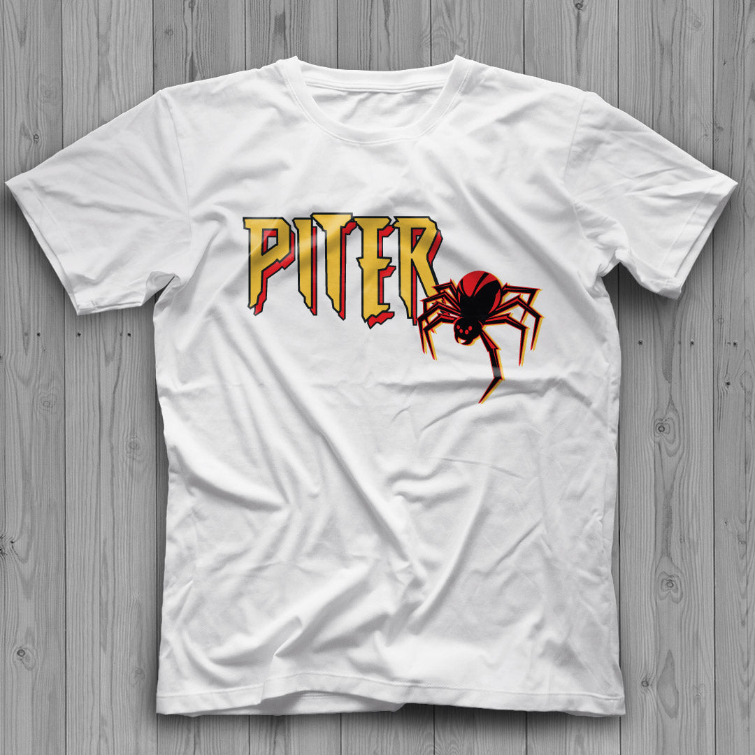 Alphabet Spiderman SVG, Spiderman Layered Font SVG, Cricut Numbers SVG