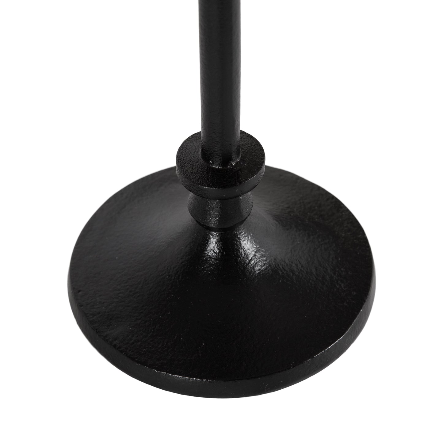 Lahari Candle Holder Set