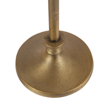 Lahari Candle Holder Set