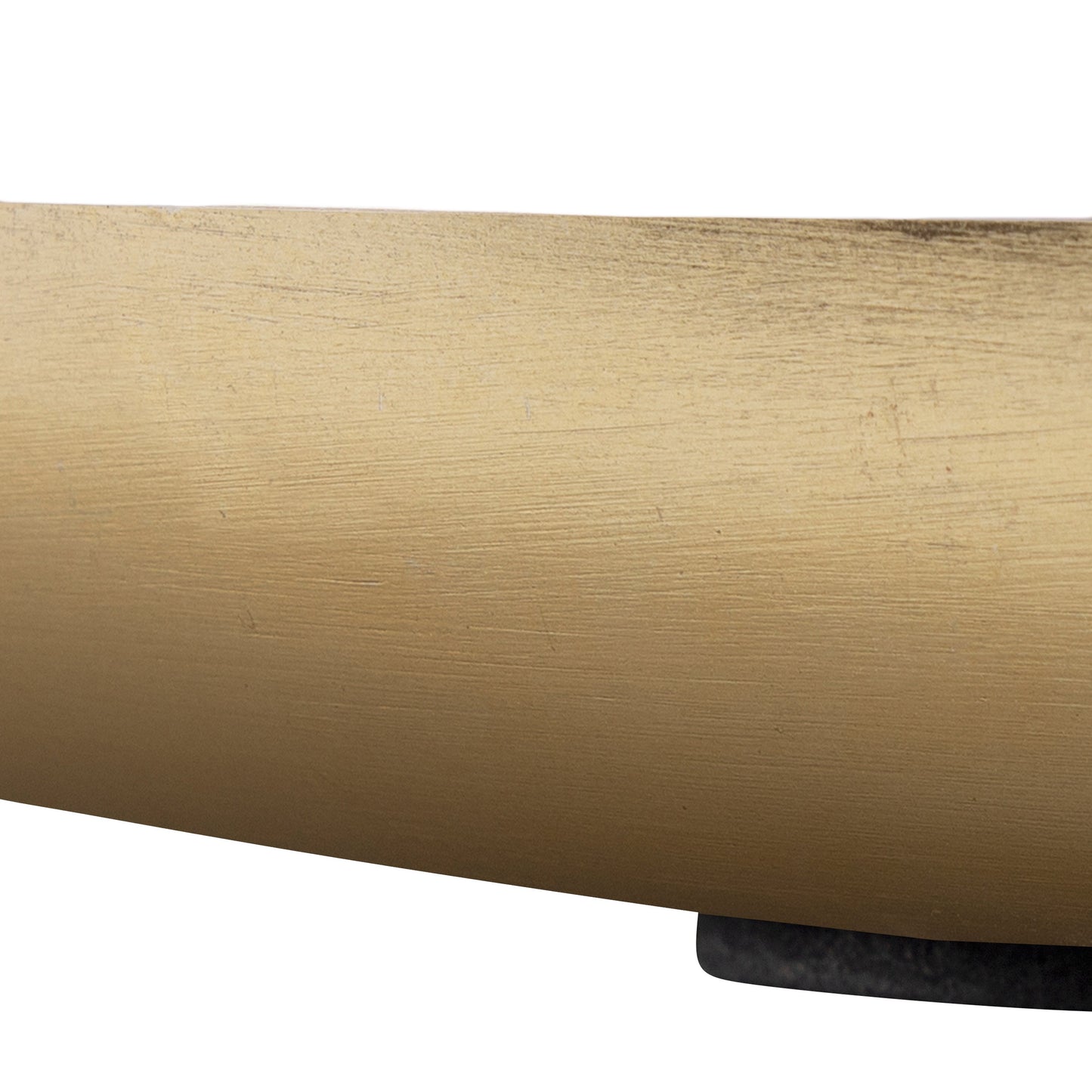 Stovring Round Metal Tray