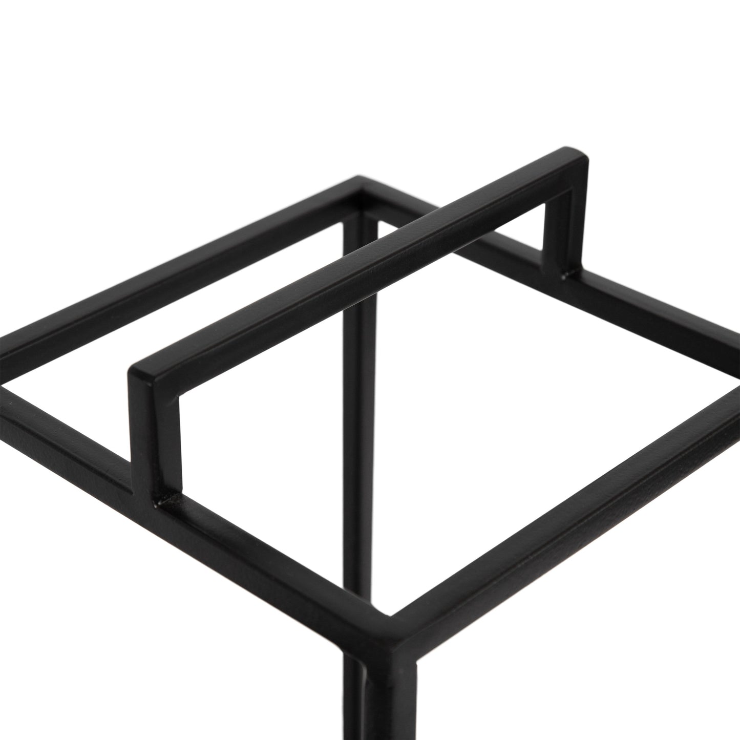 Brandt Candle Holder Set