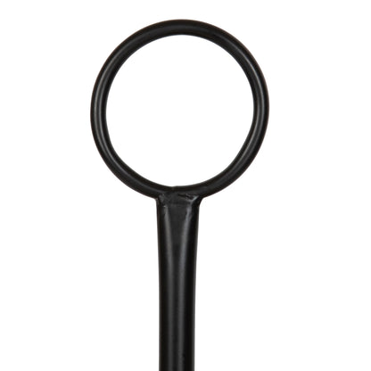 Woodmont 3 Tiered Wood Tray