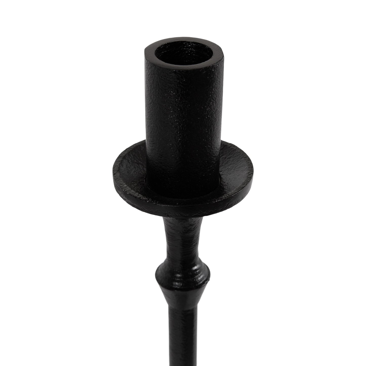 Lahari Candle Holder Set