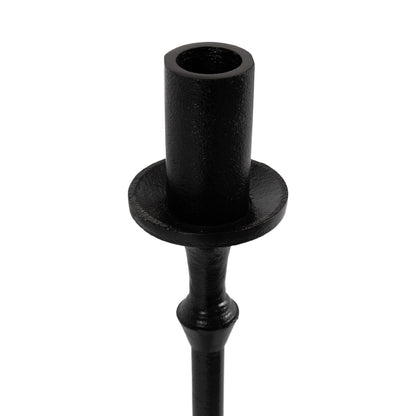 Lahari Candle Holder Set