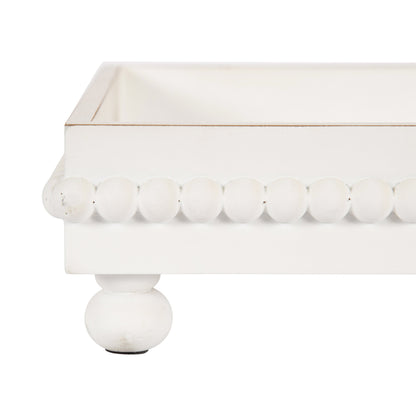 Strahm Decorative Tray