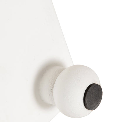 Strahm Decorative Tray