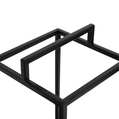 Brandt Candle Holder Set