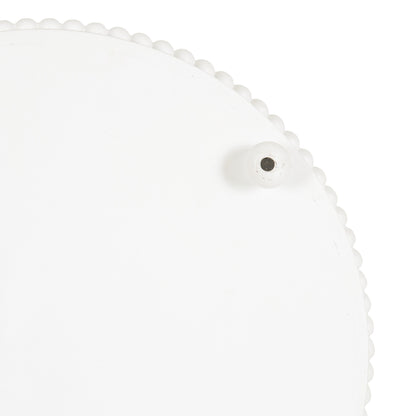 Strahm Decorative Round Tray