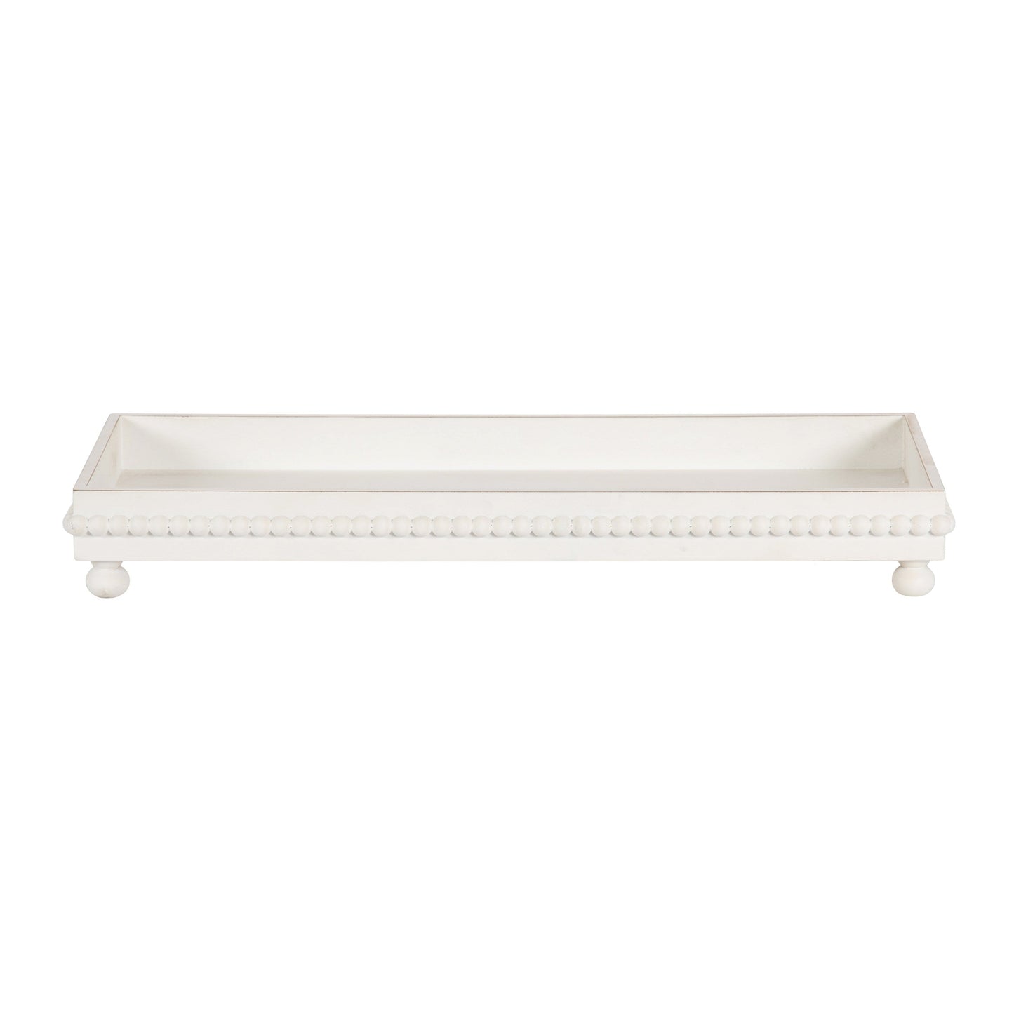 Strahm Decorative Tray