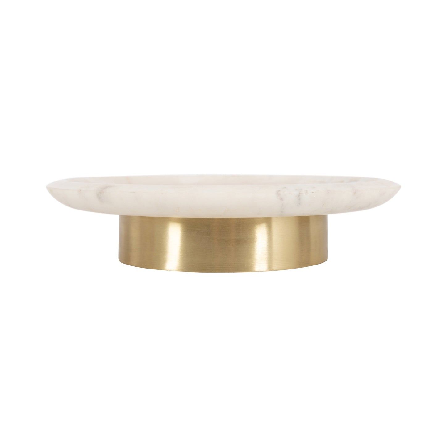 Sevienne Round Tray