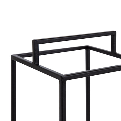 Brandt Candle Holder Set