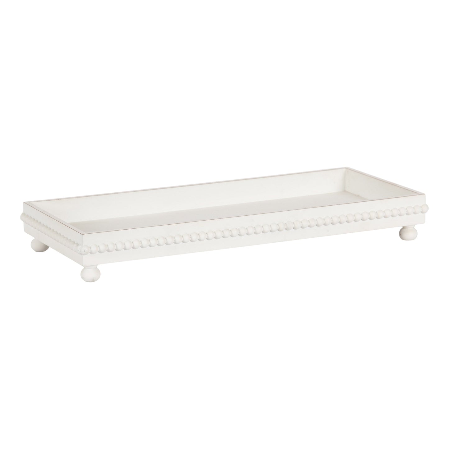 Strahm Decorative Tray