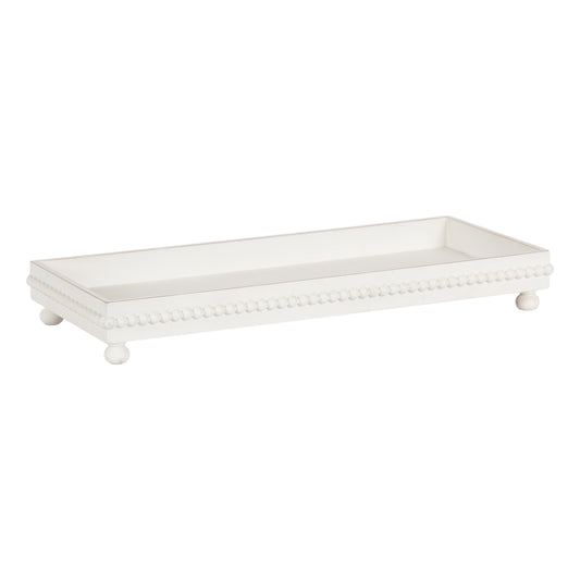 Strahm Decorative Tray