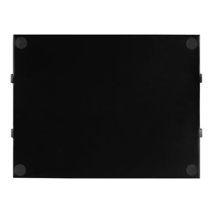 Myo Metal Rectangle Tray