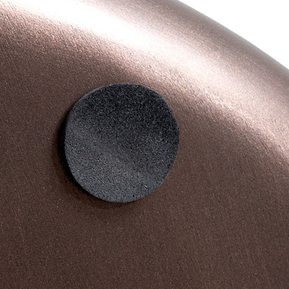 Stovring Round Metal Tray