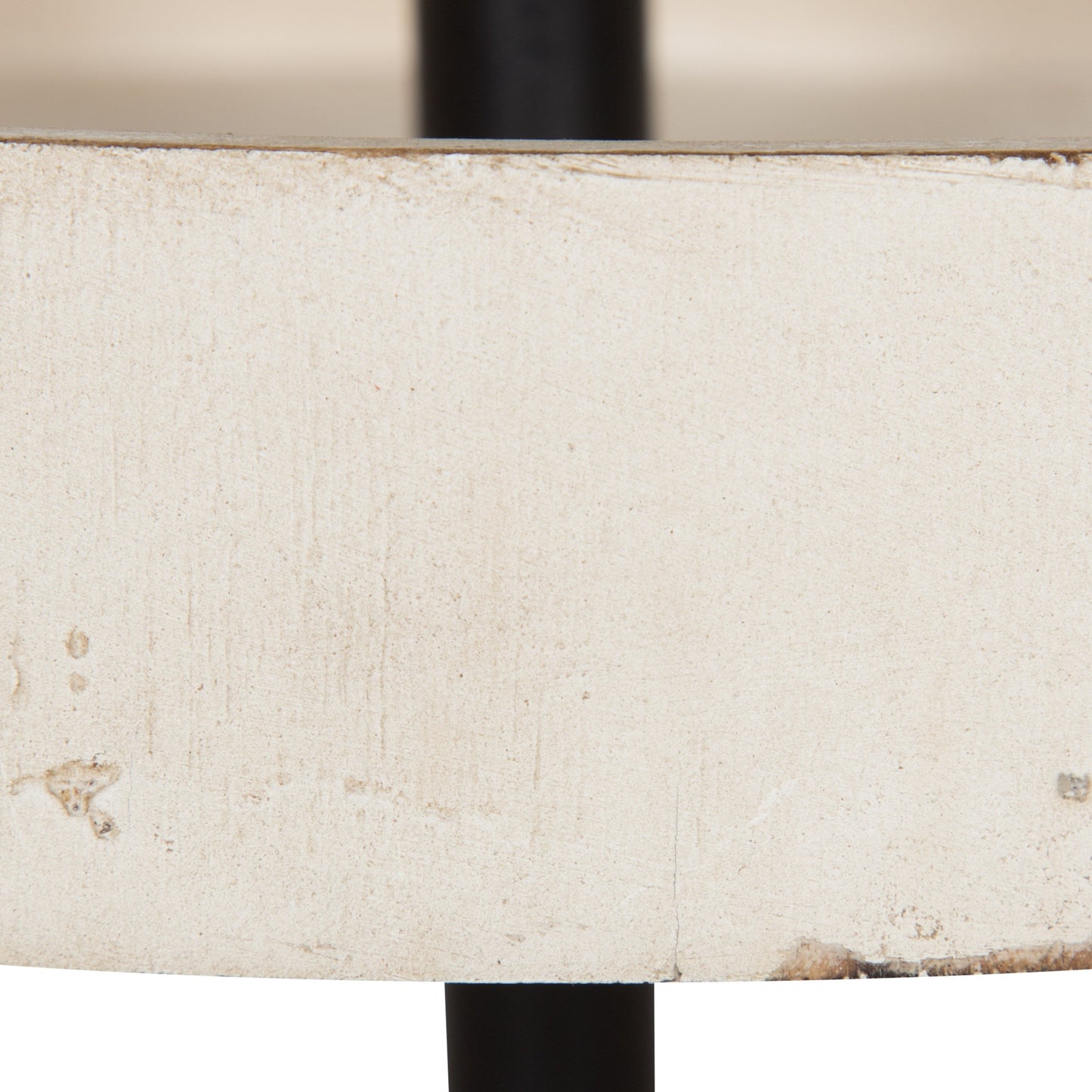 Woodmont 3 Tiered Wood Tray