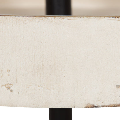 Woodmont 3 Tiered Wood Tray