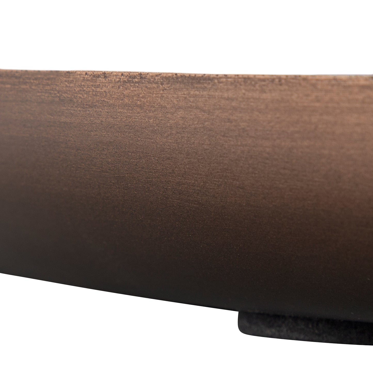 Stovring Round Metal Tray