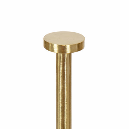 Laranya Tiered Round Decorative Tray