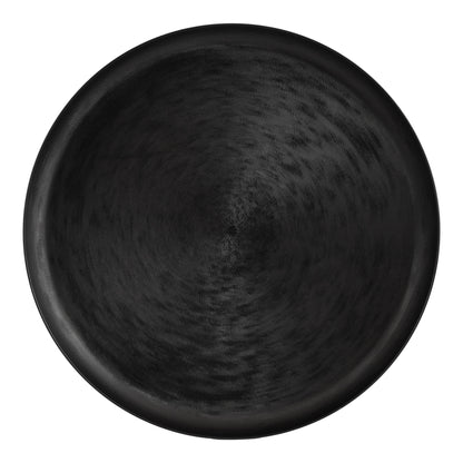 Stovring Round Metal Tray