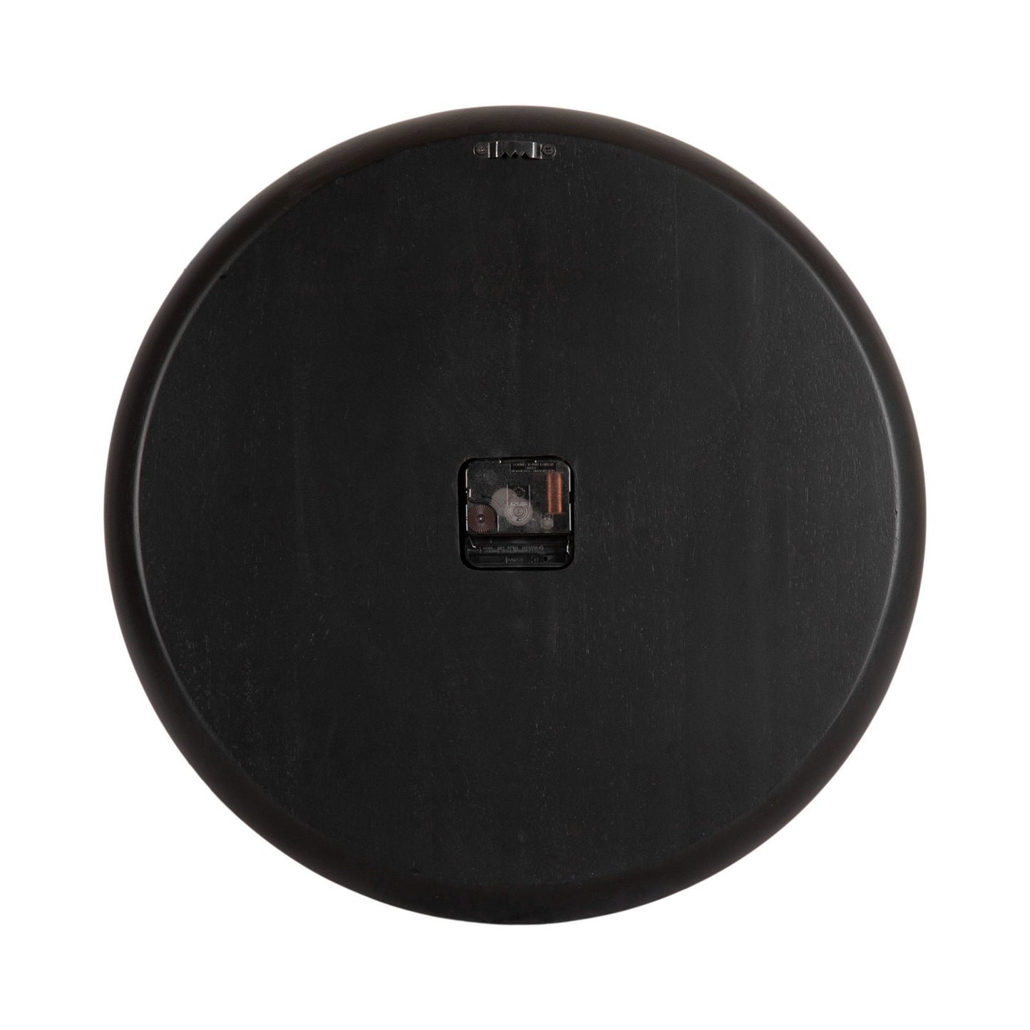 Grear Round Wall Clock