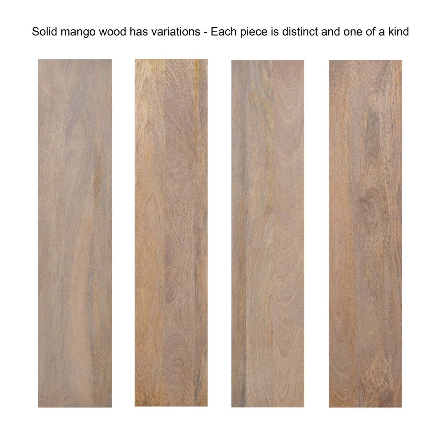 Winstead Scallop Decorative Tray