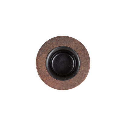 Pico Taper Candle Holder Set