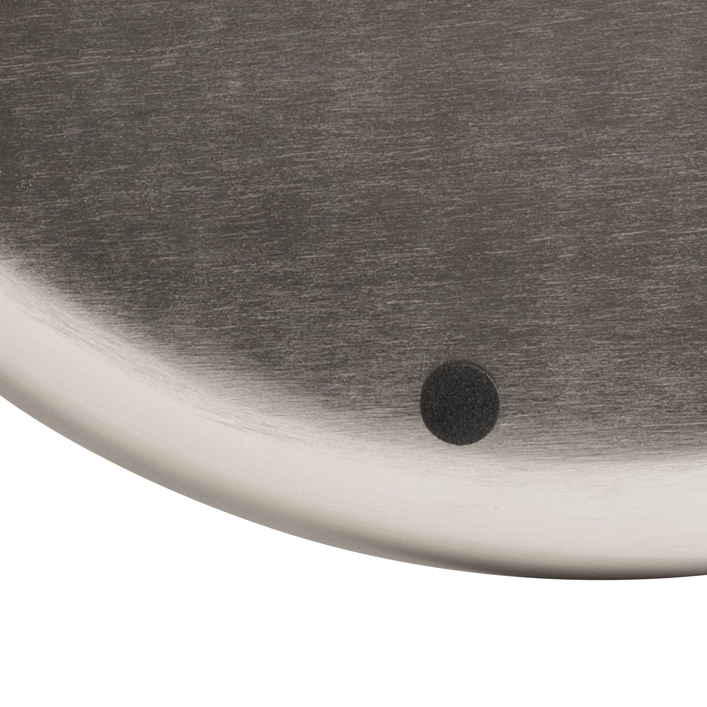 Stovring Round Metal Tray