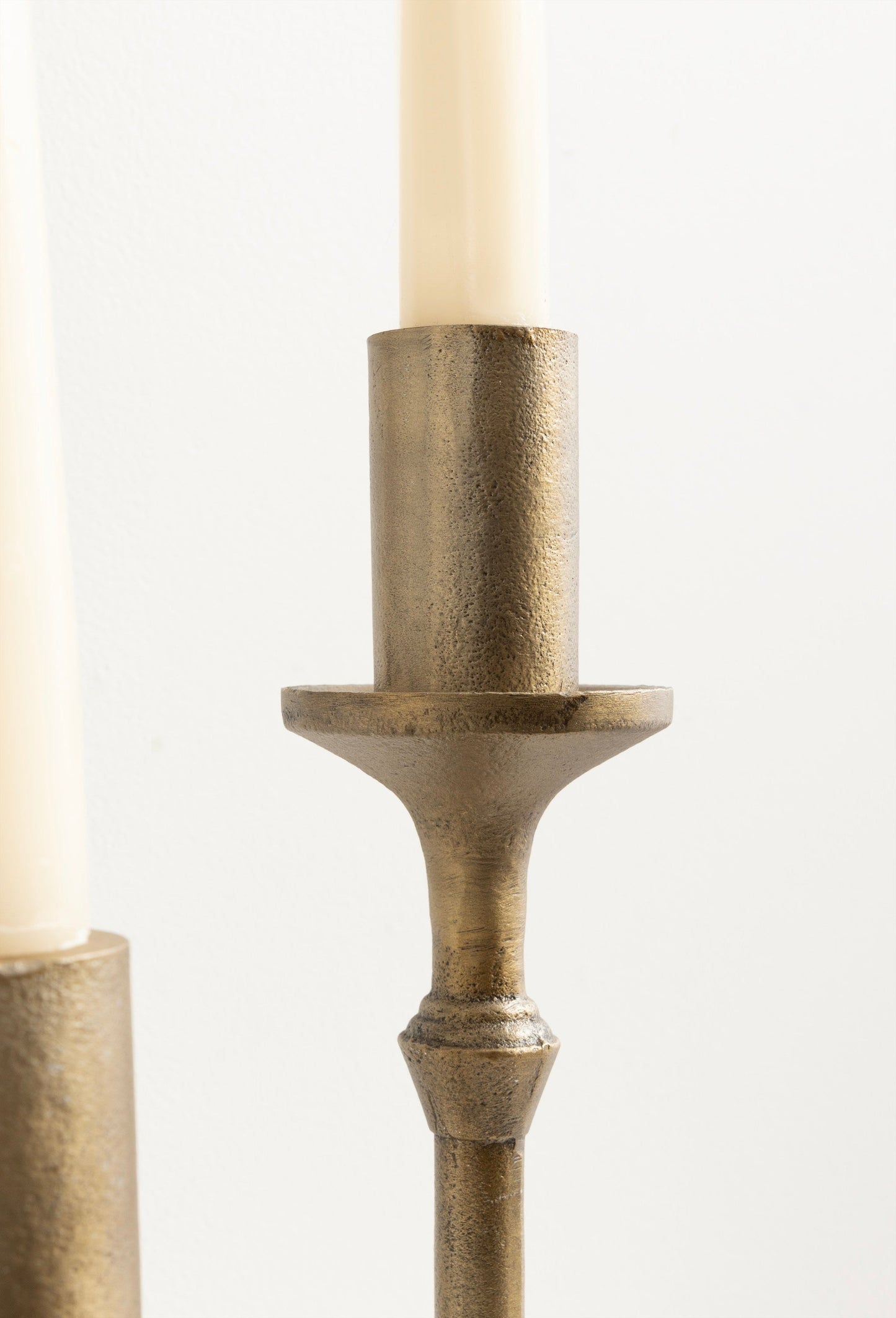 Lahari Candle Holder Set